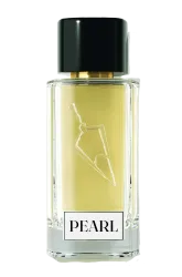 Link to perfume:  Pearl