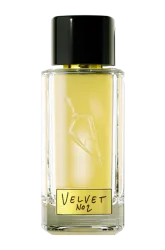 Link to perfume:  Velvet 2