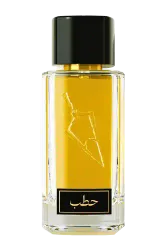 Link to perfume:  Wood