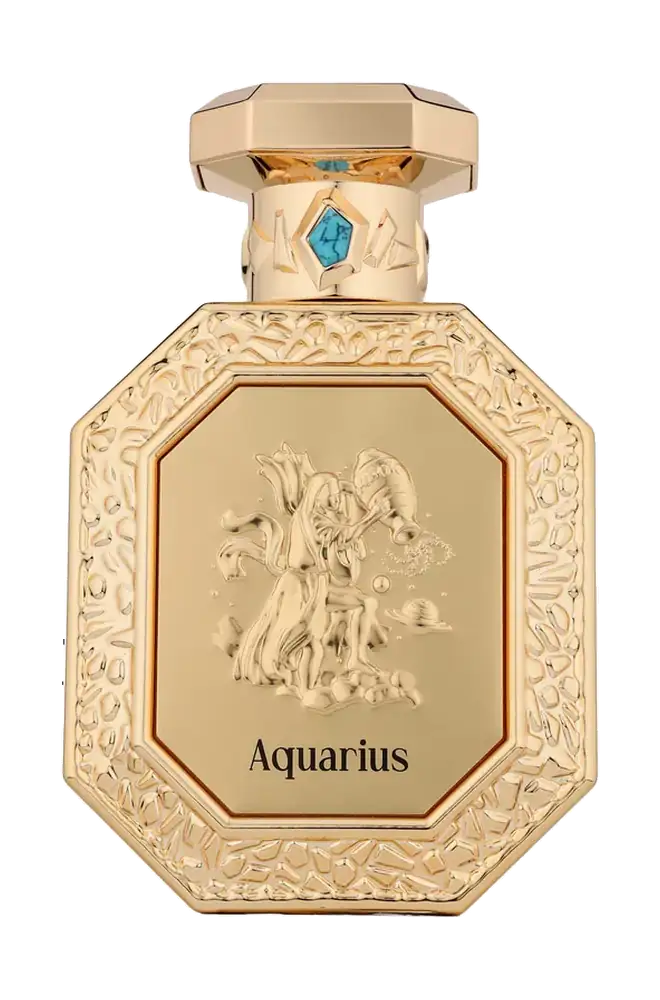 Aquarius