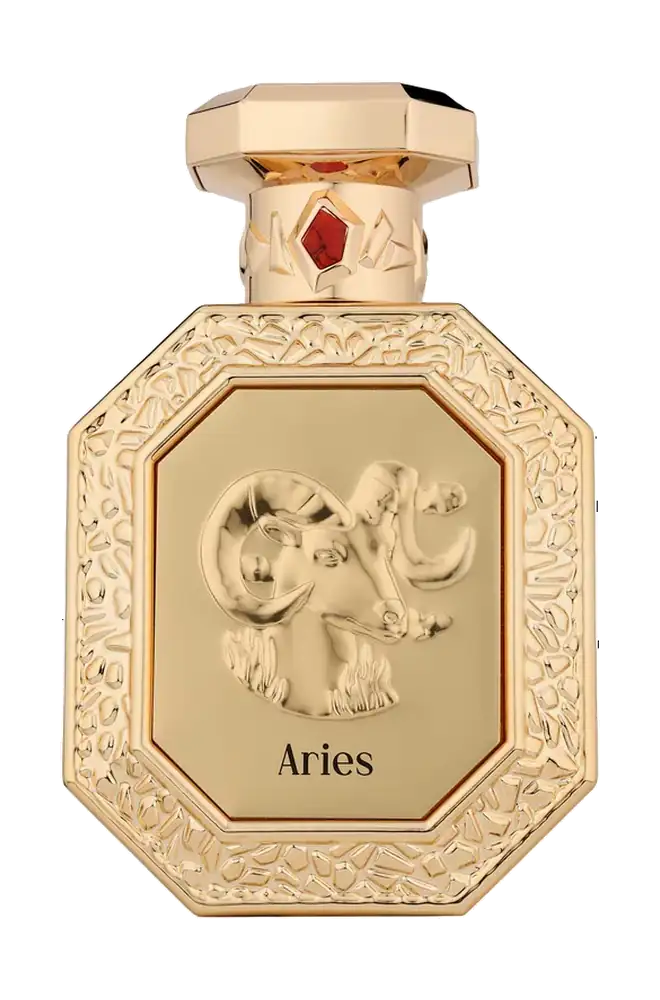 Aries