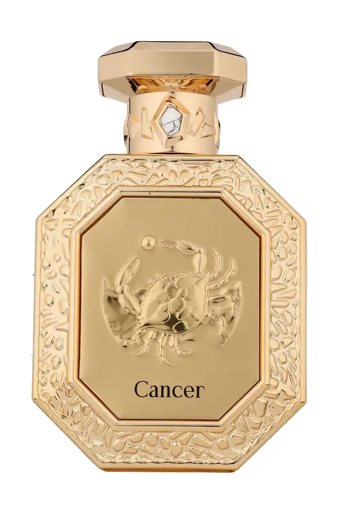 Cancer