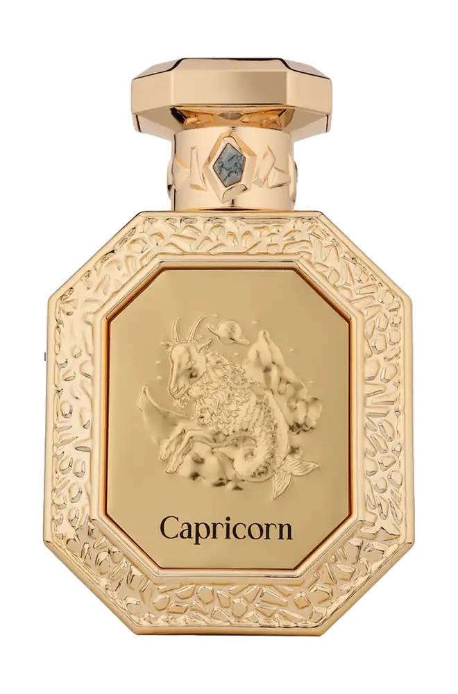 Capricorn