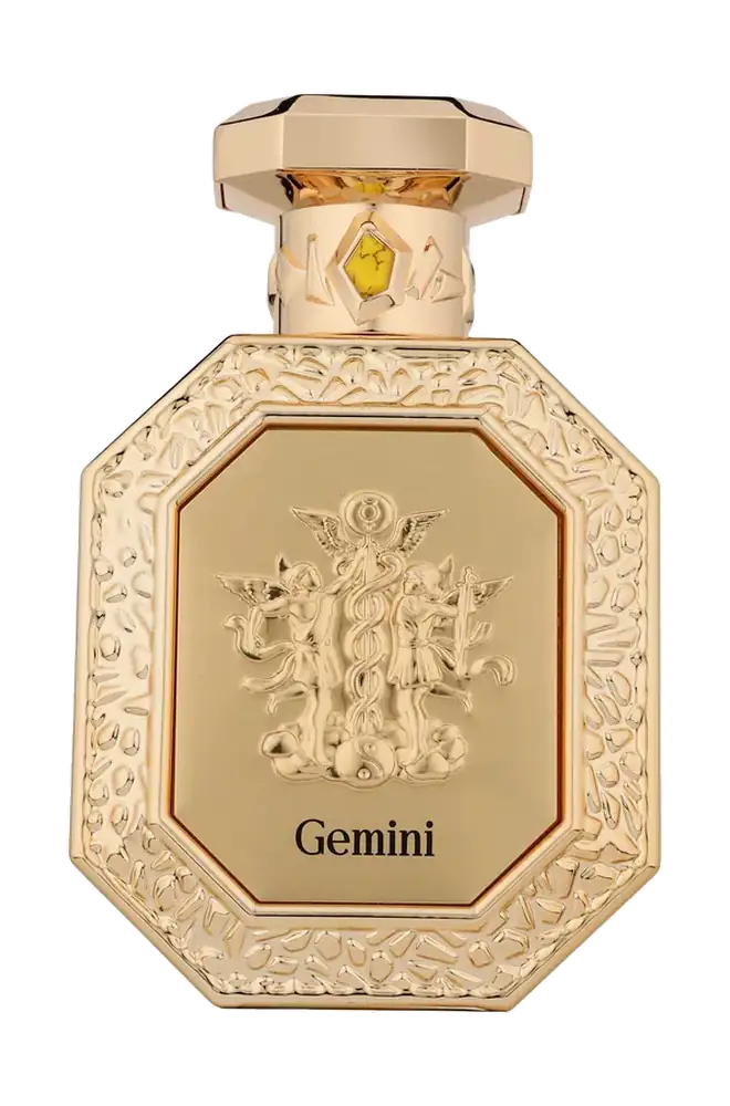 Gemini
