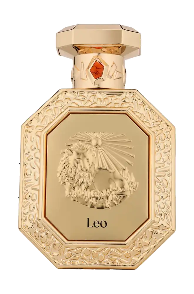 Leo