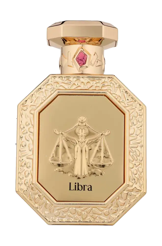 Libra