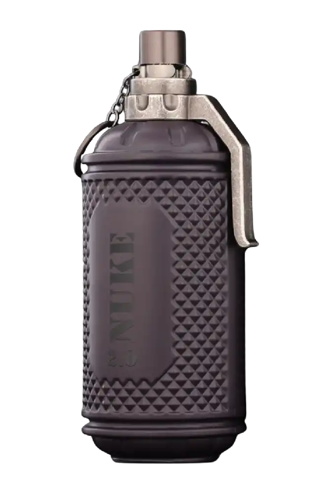 Nuke 2.0
