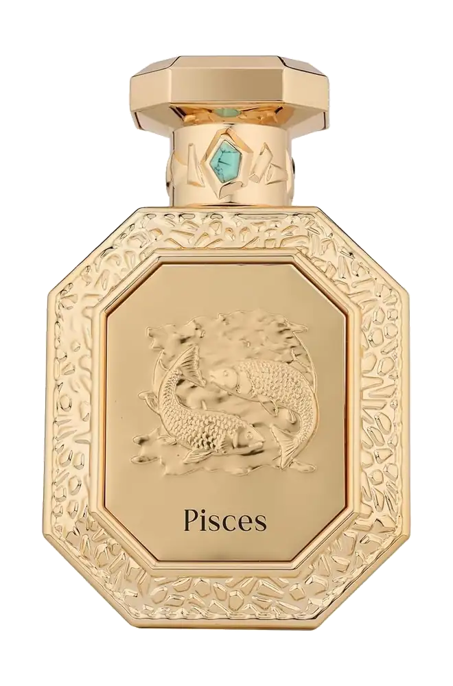 Pisces