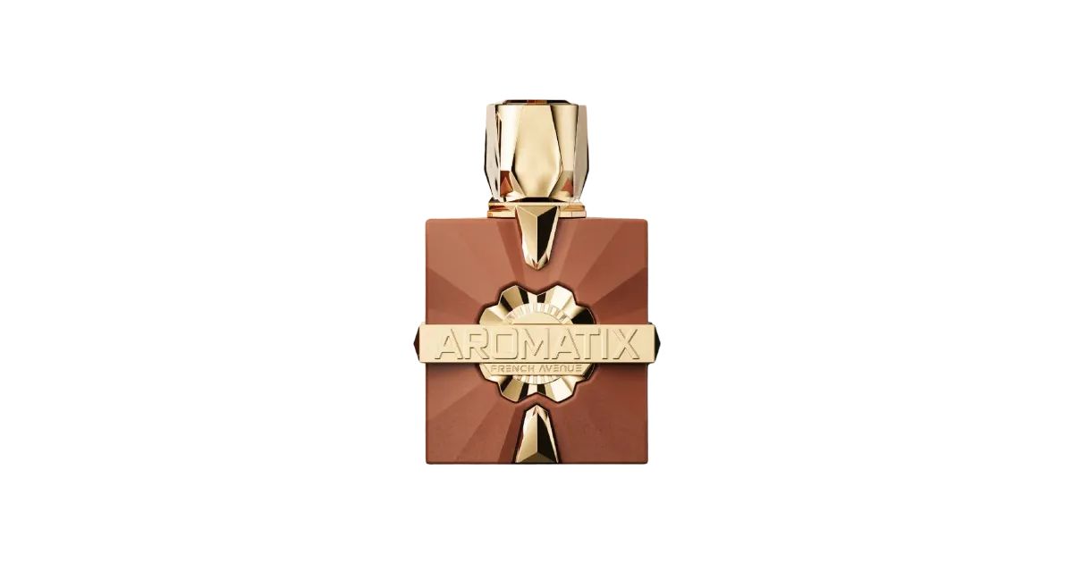 royal tobacco aromatix Fragrance World French Avenue X Collection (Royal Taboo) : Home & Kitchen Tobacco Royal was launched in 2022 Royal Taboo Aromatix X French