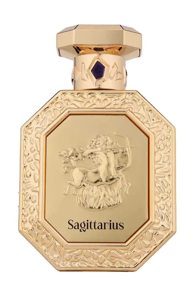 Sagittarius