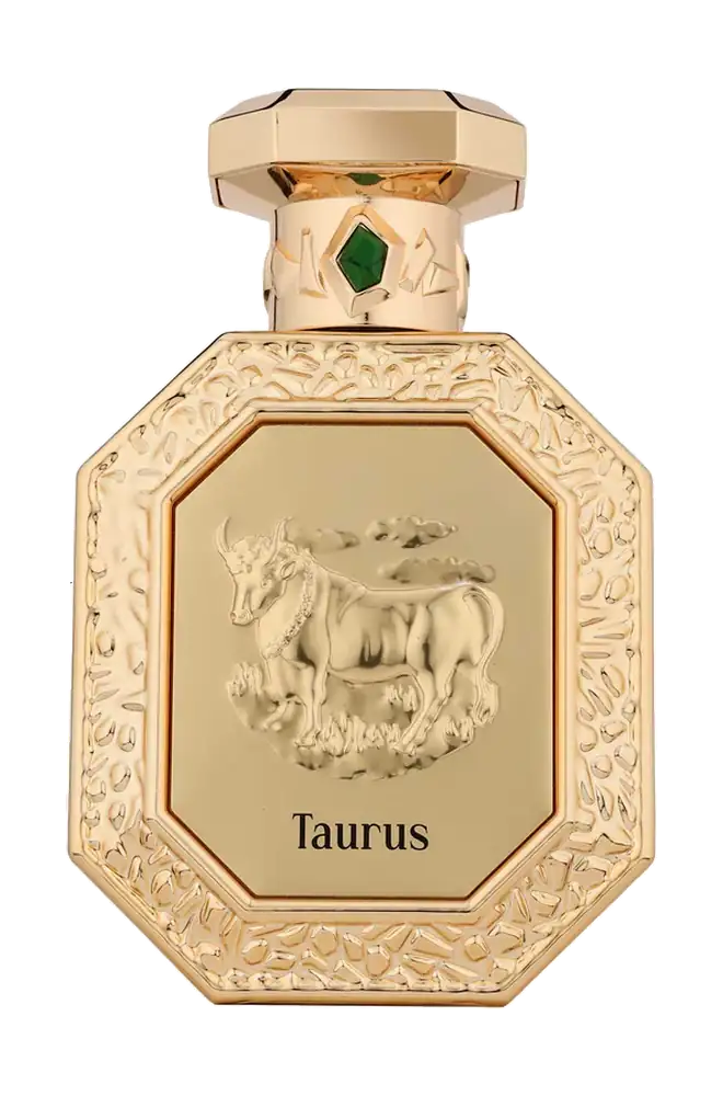 Taurus
