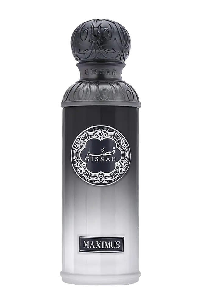 Titan - Maximus