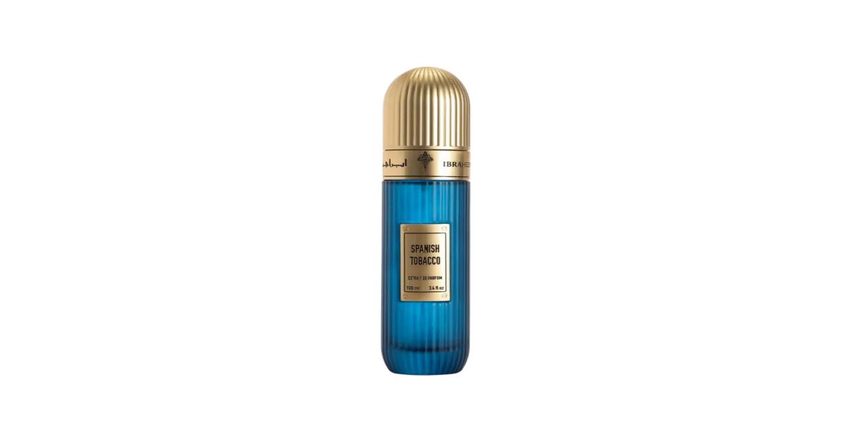 how to make tobacco perfume How To Start Making Your Own Fragrances