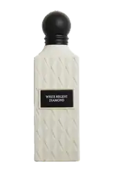 Link to perfume:  White Regent Diamond