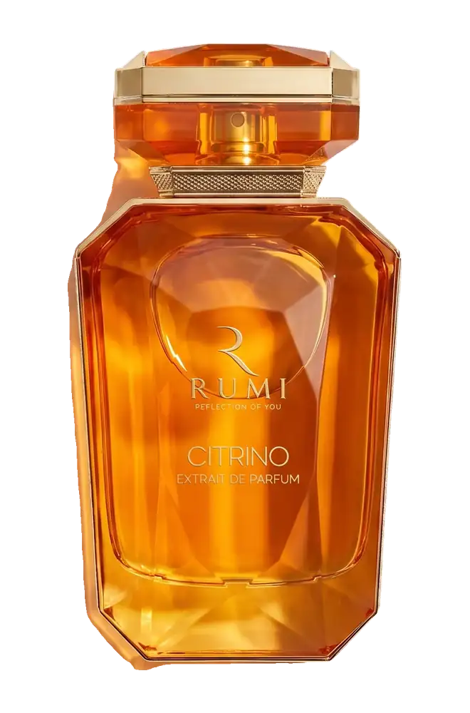 Citrino