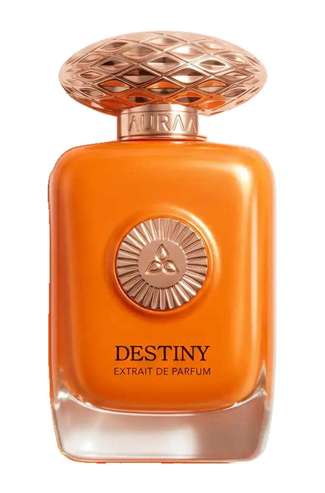 Destiny