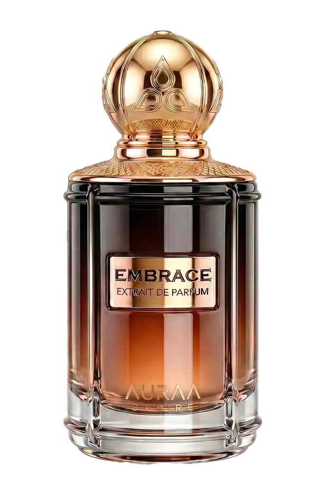 Embrace