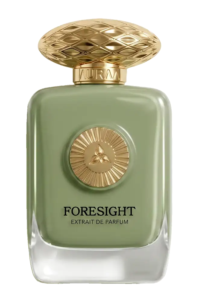 Foresight