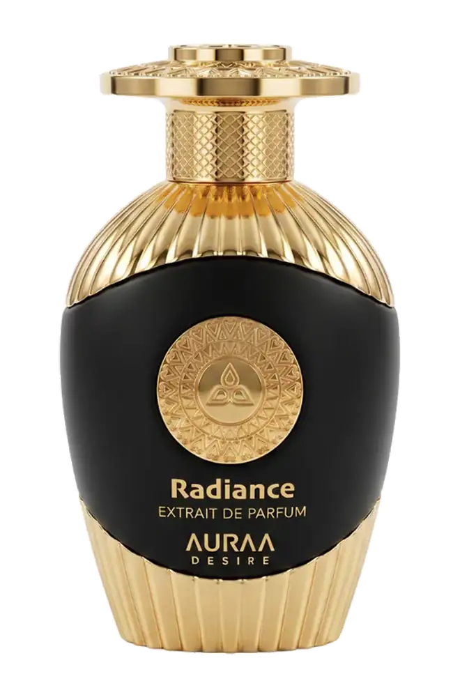 Radiance
