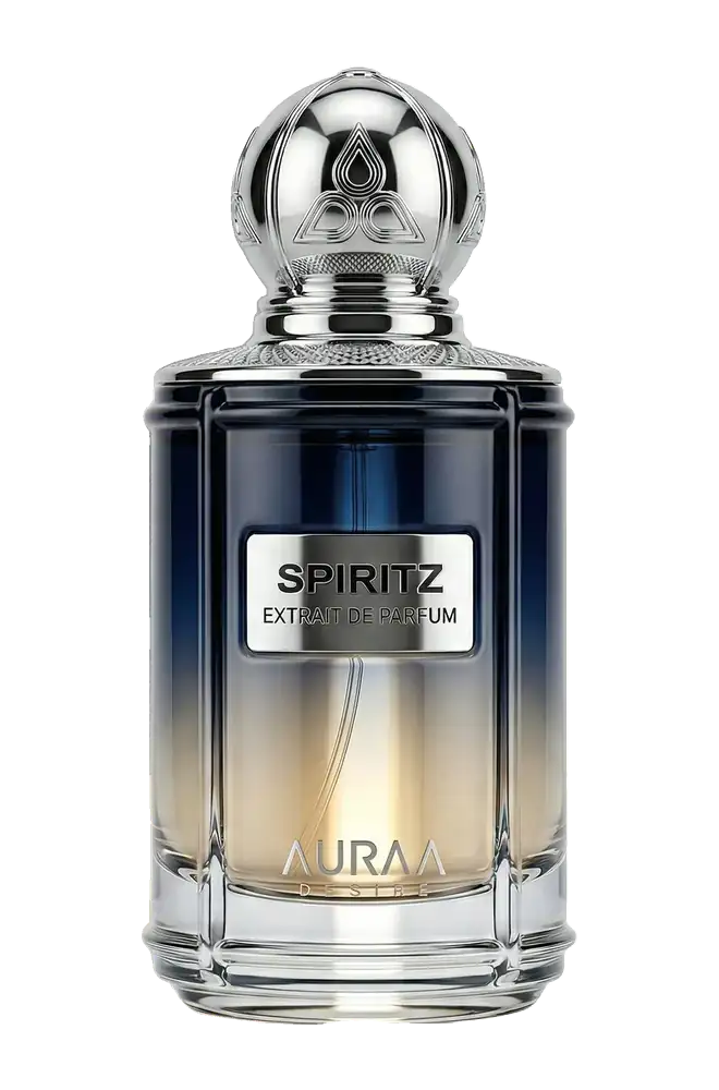 Spiritz