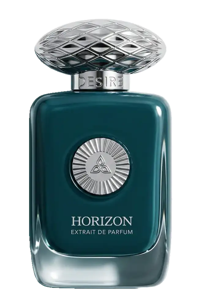 Horizon