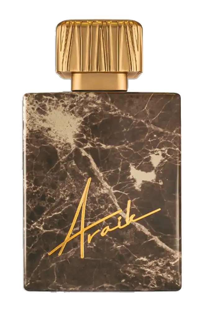 Araik