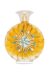 Link to perfume:  Aseel Alnasl