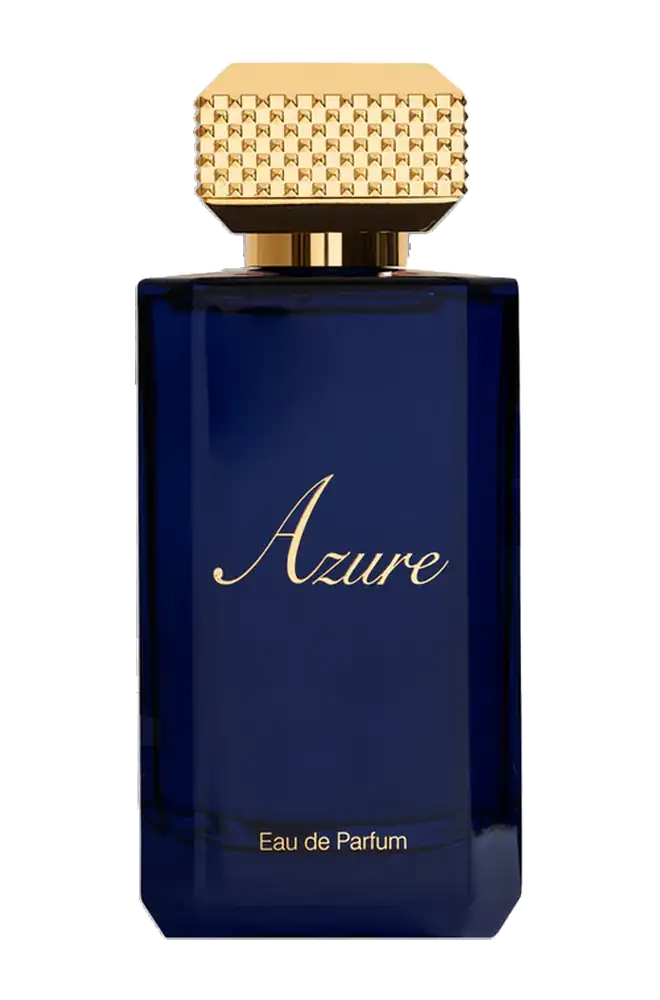 Azure