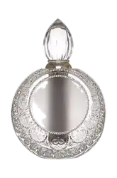 Link to perfume:  Baha