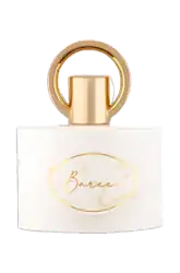 Link to perfume:  Bareea