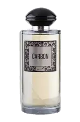 Link to perfume:  Carbon