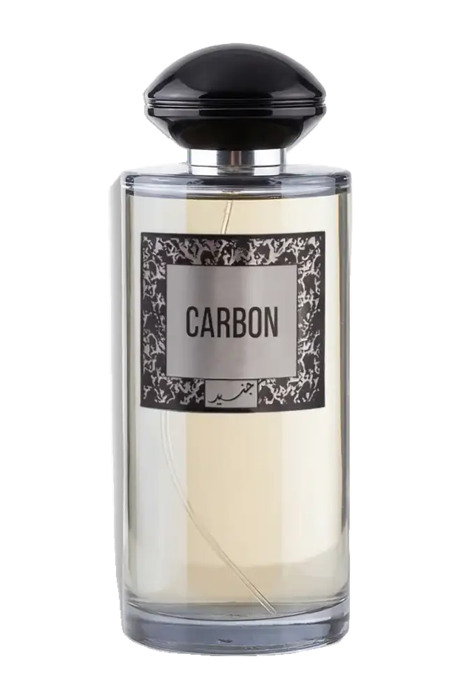 Carbon