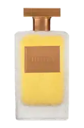 Link to perfume:  Duha