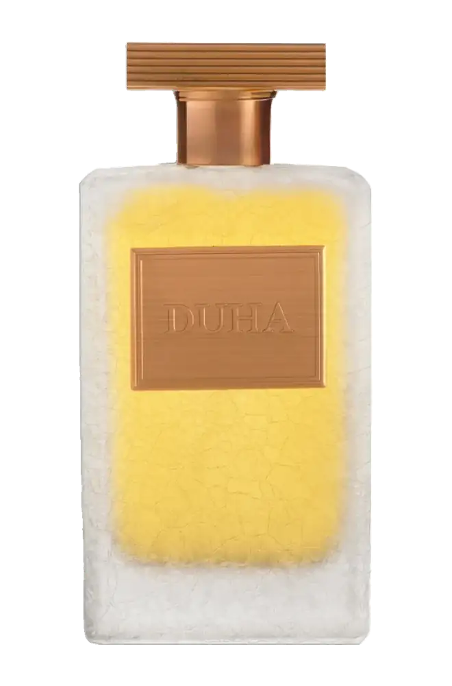 Duha