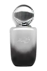 Link to perfume:  Fiddah
