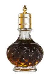 Link to perfume:  Figi Bahrain