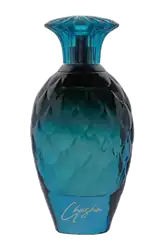 Link to perfume:  Ghasha