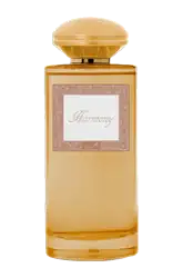 Link to perfume:  Harmony - For Her