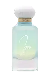 Link to perfume:  Iyoon For Her