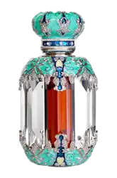 Link to perfume:  Khayal
