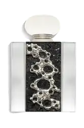 Link to perfume:  Lujje