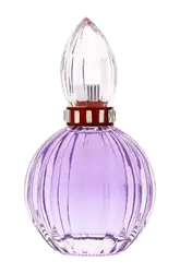 Link to perfume:  Murano Bloom