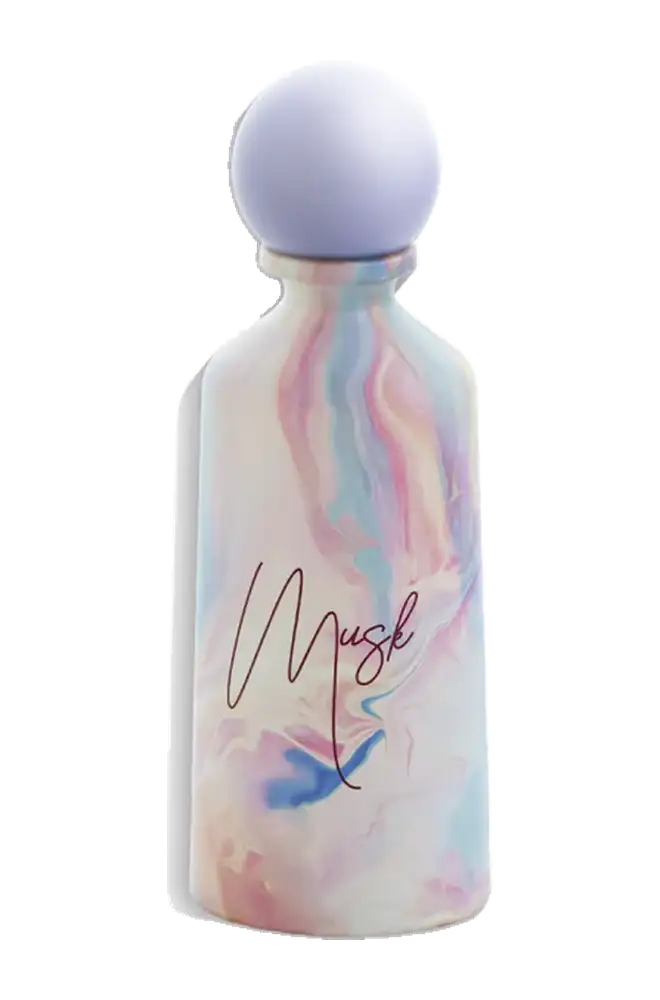 Musk