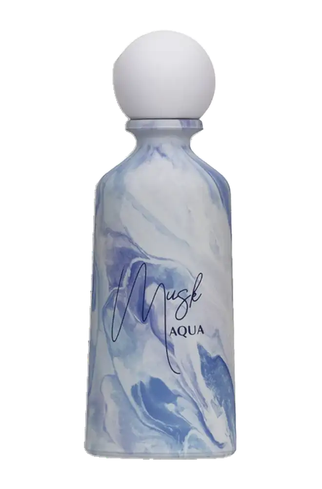 Musk Aqua