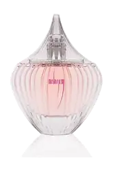 Link to perfume:  Nawaem