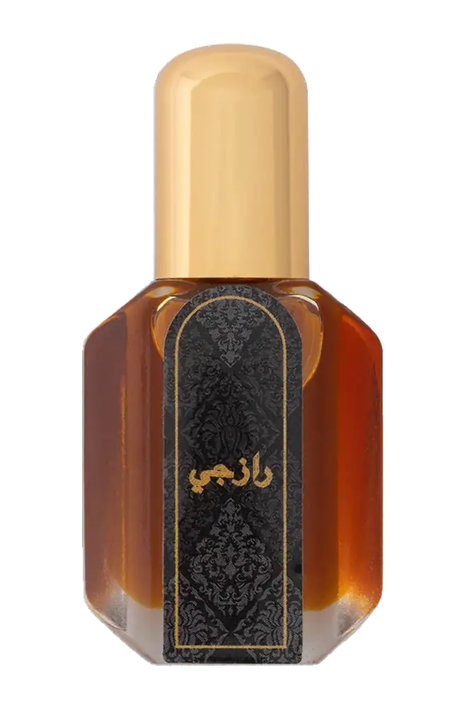 Razji
