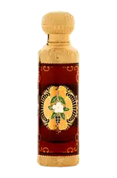 Link to perfume:  Ruaa