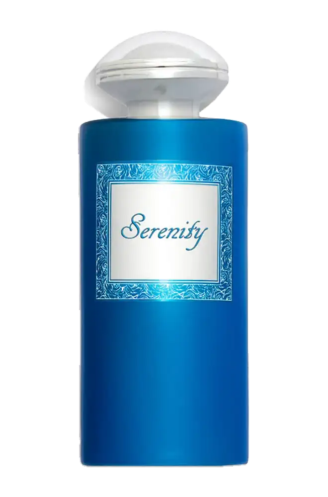 Serenity