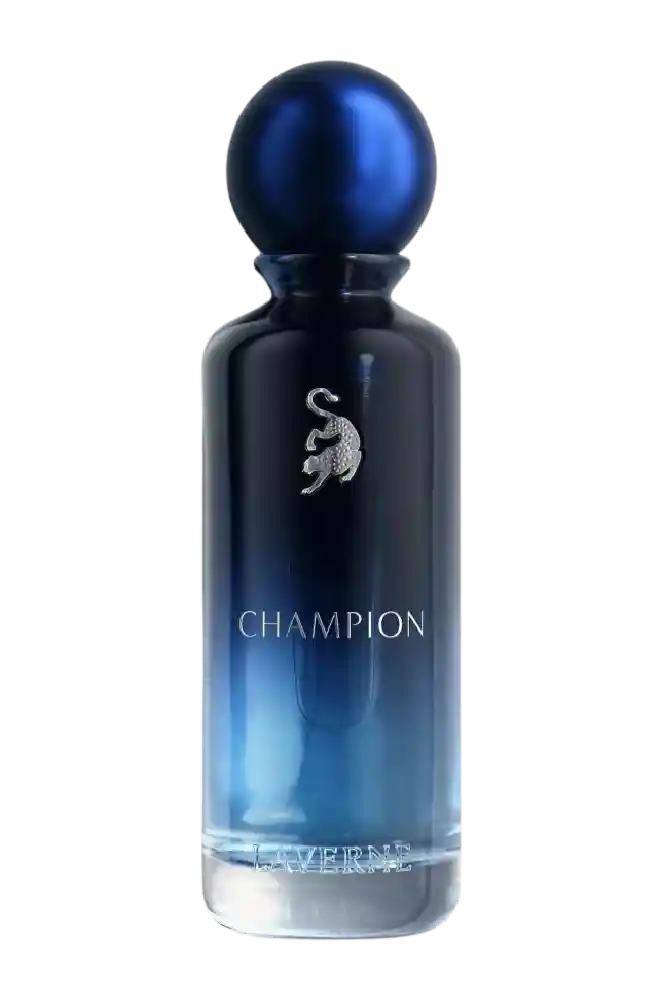 Champion
