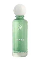 Link to perfume:  Player